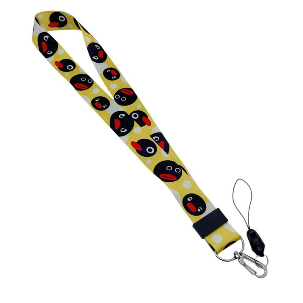 Amazon.co.jp: ネックストラップ スマホストラップ キーチェーン