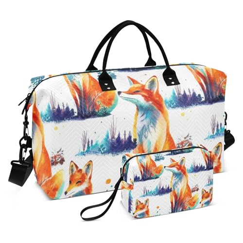 _btobO gx&RX|[` 2ZbgA킢fB[XEB[NGhobO _btL[gʃLclIWW_btobO