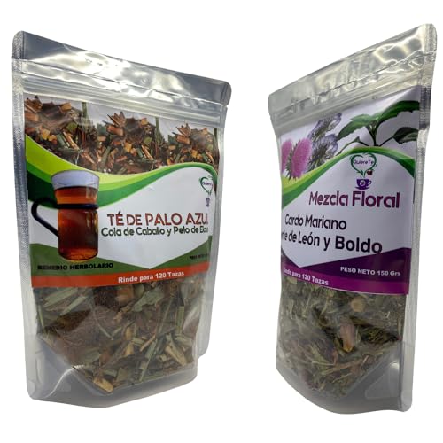 Productos Para El Hígado Graso, Imagen adicional