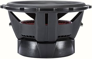 Rockford Fosgate P3 12インチウーファー Amazon.com: Rockford Fosgate P3D4-12 Punch P3 DVC 4-Ohm 12-Inch