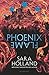 Produktbild Phoenix Flame (Havenfall, 2, Band 2)