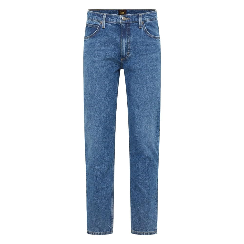 Lee Herren Jeans West