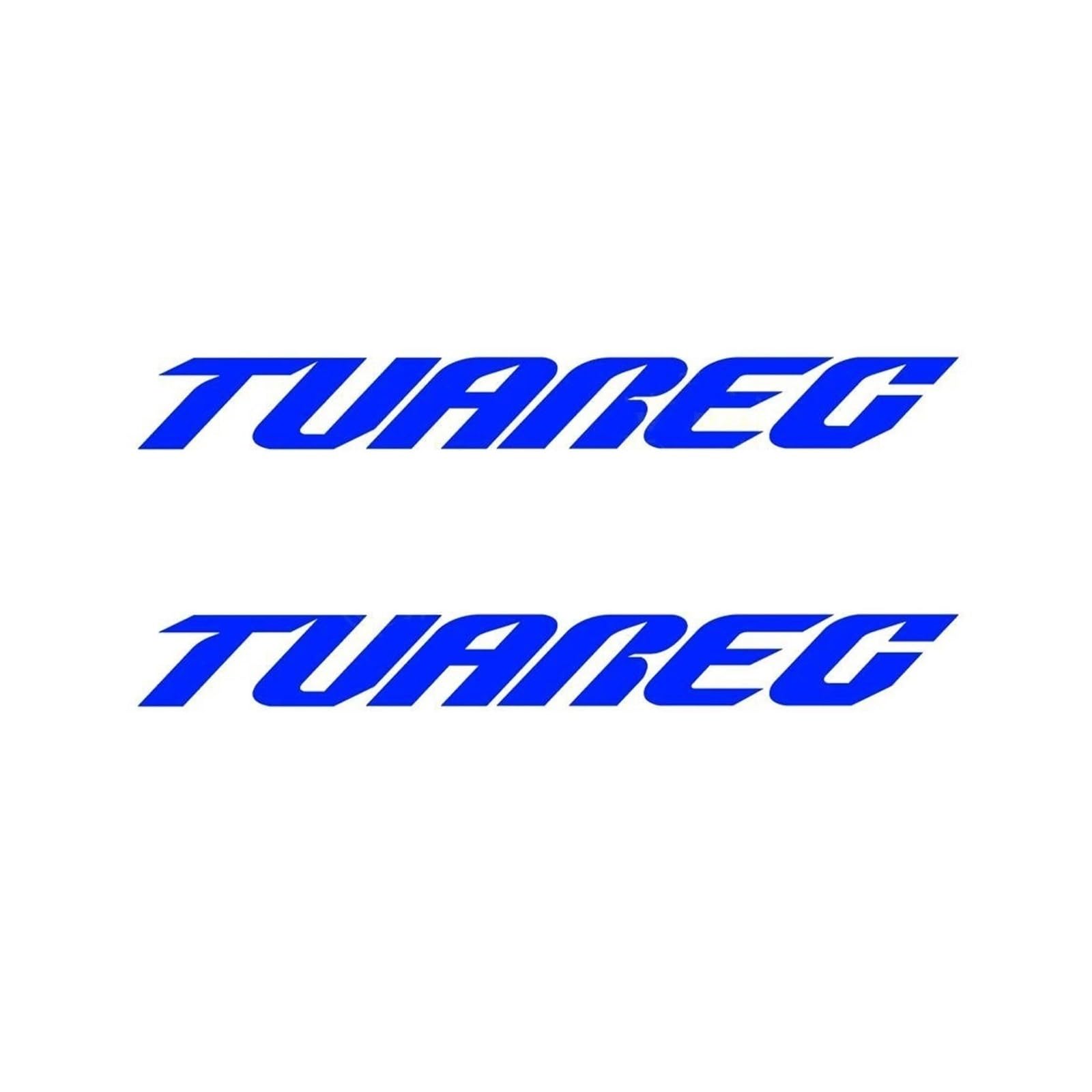 for Tuareg 660 Stickers Tuareg660 Rally Motorcycle Sticker Waterproof Decal