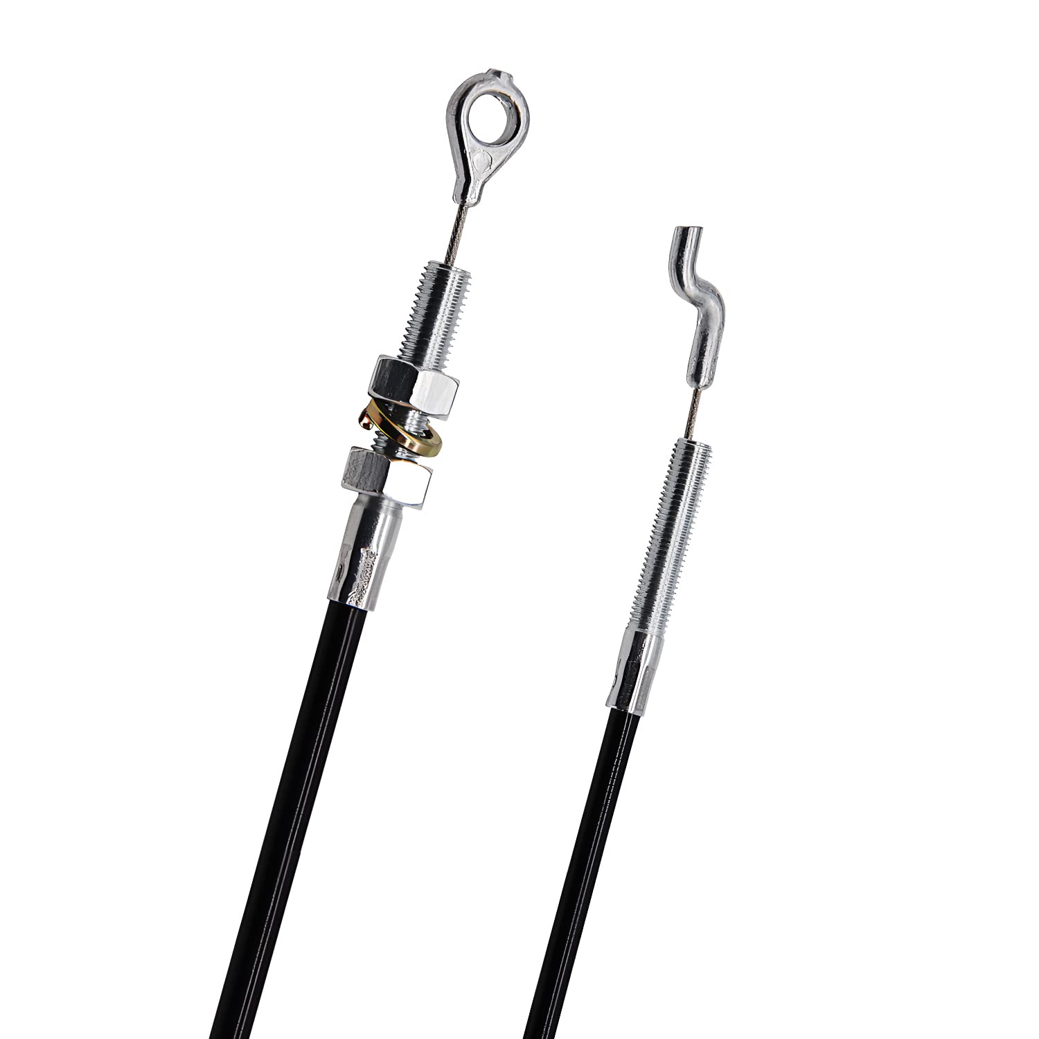 Amazon.com : Gpartsden 946-0535 746-0535 Clutch Drive Cable