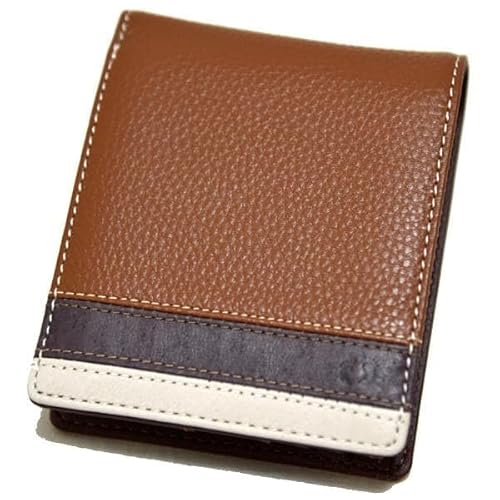 {v HANGTEN ܂z ne U[ uh uE