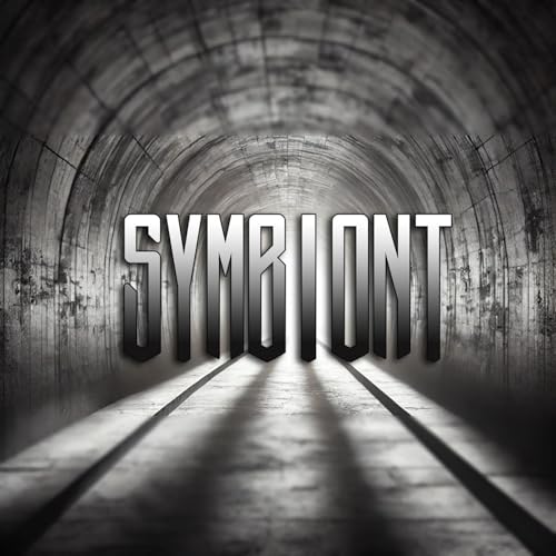  S.Y.M.B.I.O.N.T.