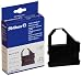 Produktbild Pelikan Farbband Gruppe 692 Nylon für Star LC 9, 8 mm x 8.3 m, schwarz
