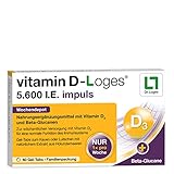 dlog gmbh Hersteller: Dr. Loges + Co. GmbH