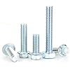 Product Photo 5