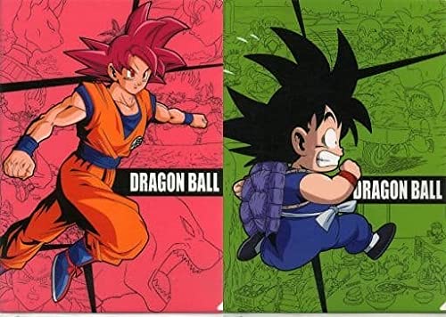 Amazon.co.jp: 一番くじ ドラゴンボール 超戦士バトル列伝Z K賞