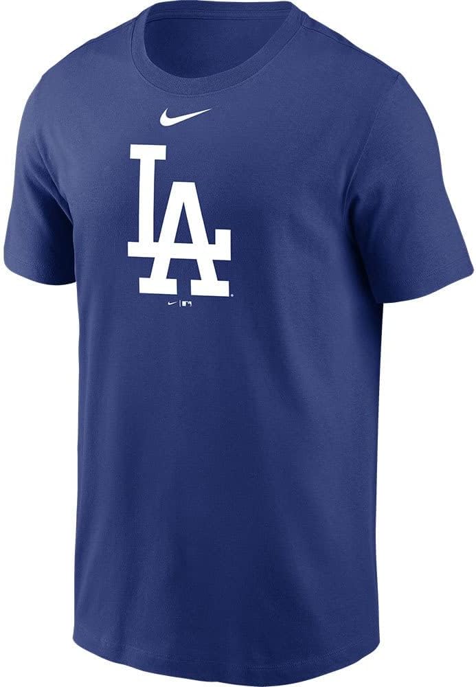 los angeles dodgers nike sb