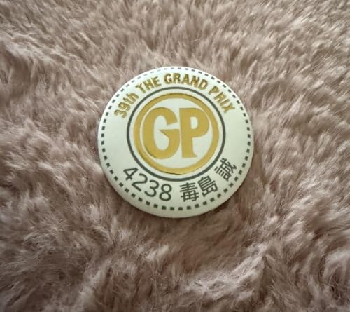 SGe {[g[X œ GP ʃobW