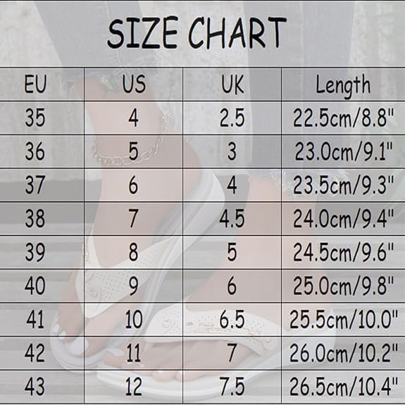 Women's Comfortable Breathable Mesh Orthopedic Sports Slippers - Arch Support, Summer Non-Slip Sandals for Women2