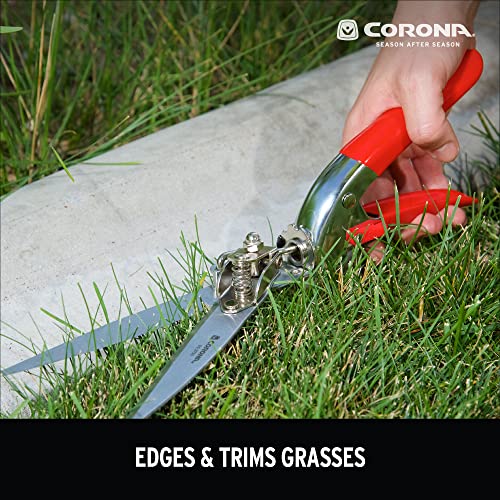 Tijeras giratorias para césped Corona GS 3750D miniatura 6
