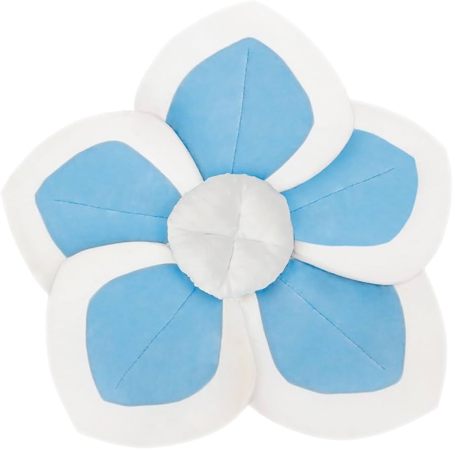 Amazon.com: Baby Bath - Flower Baby Bath Pad Infant Bathtub