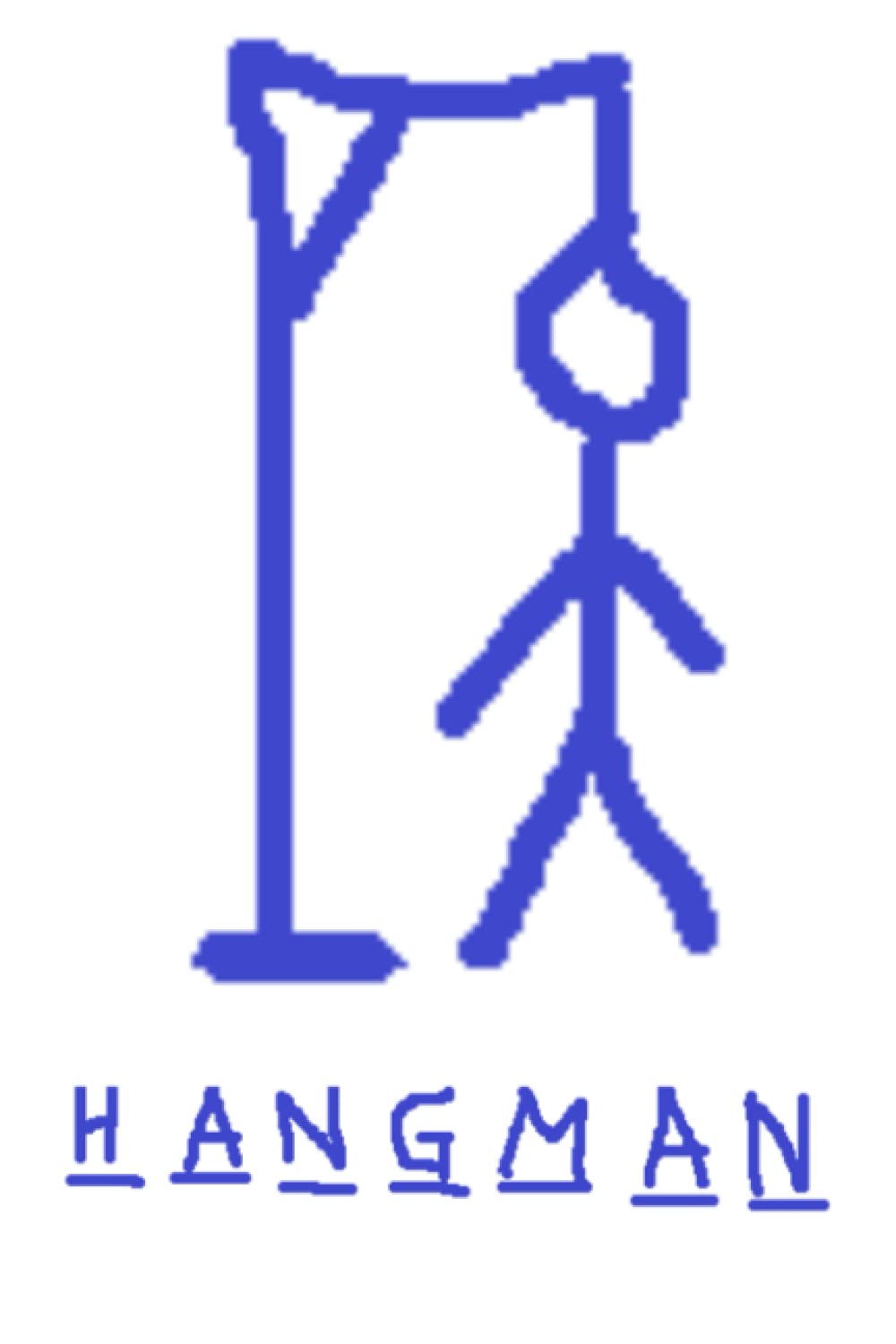 Hangman
