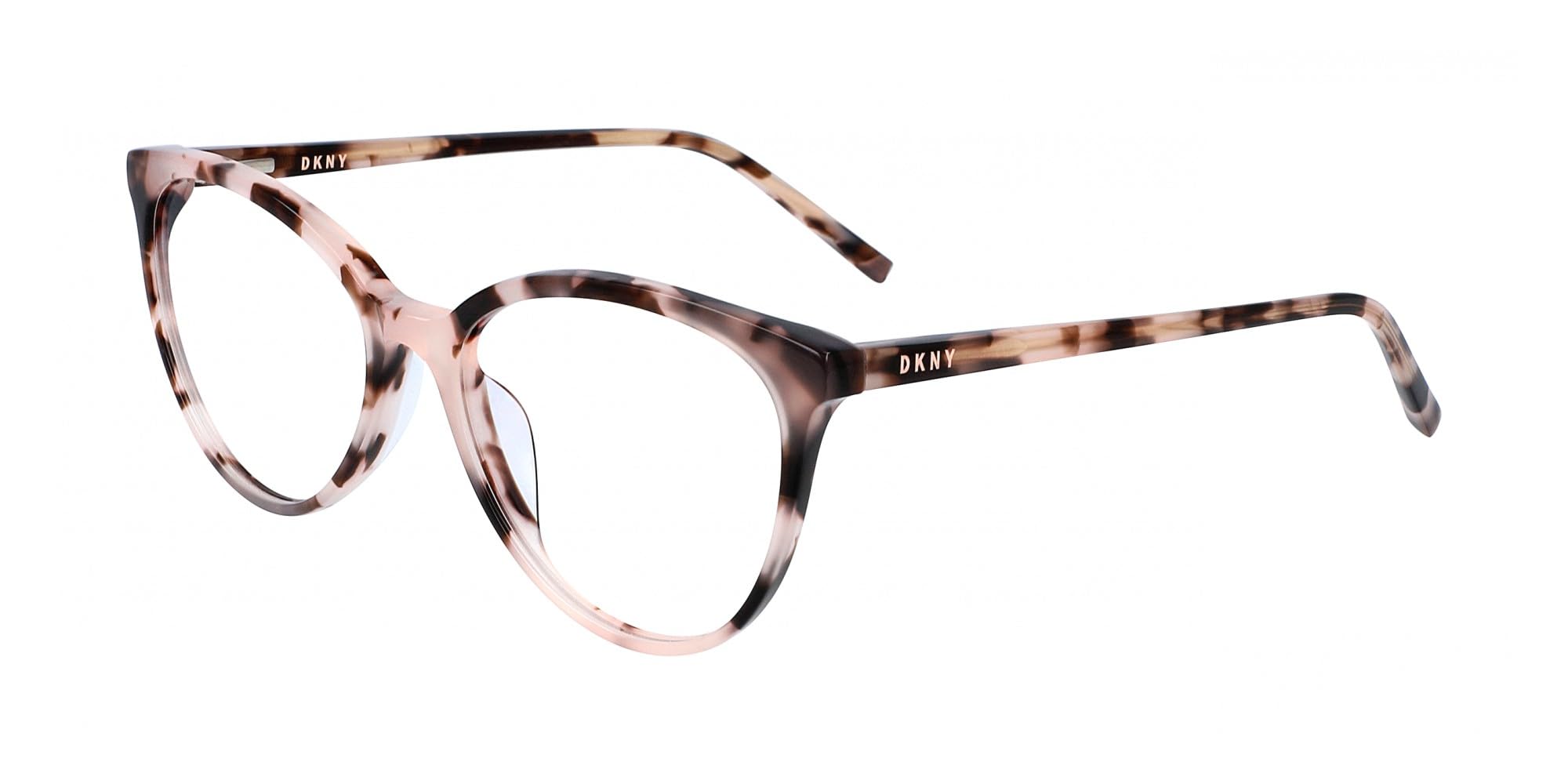 DKNY Unisex Dk5003 Sunglasses