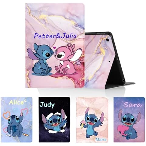 Coque personnalisée Lenovo Tab M10 HD Cover