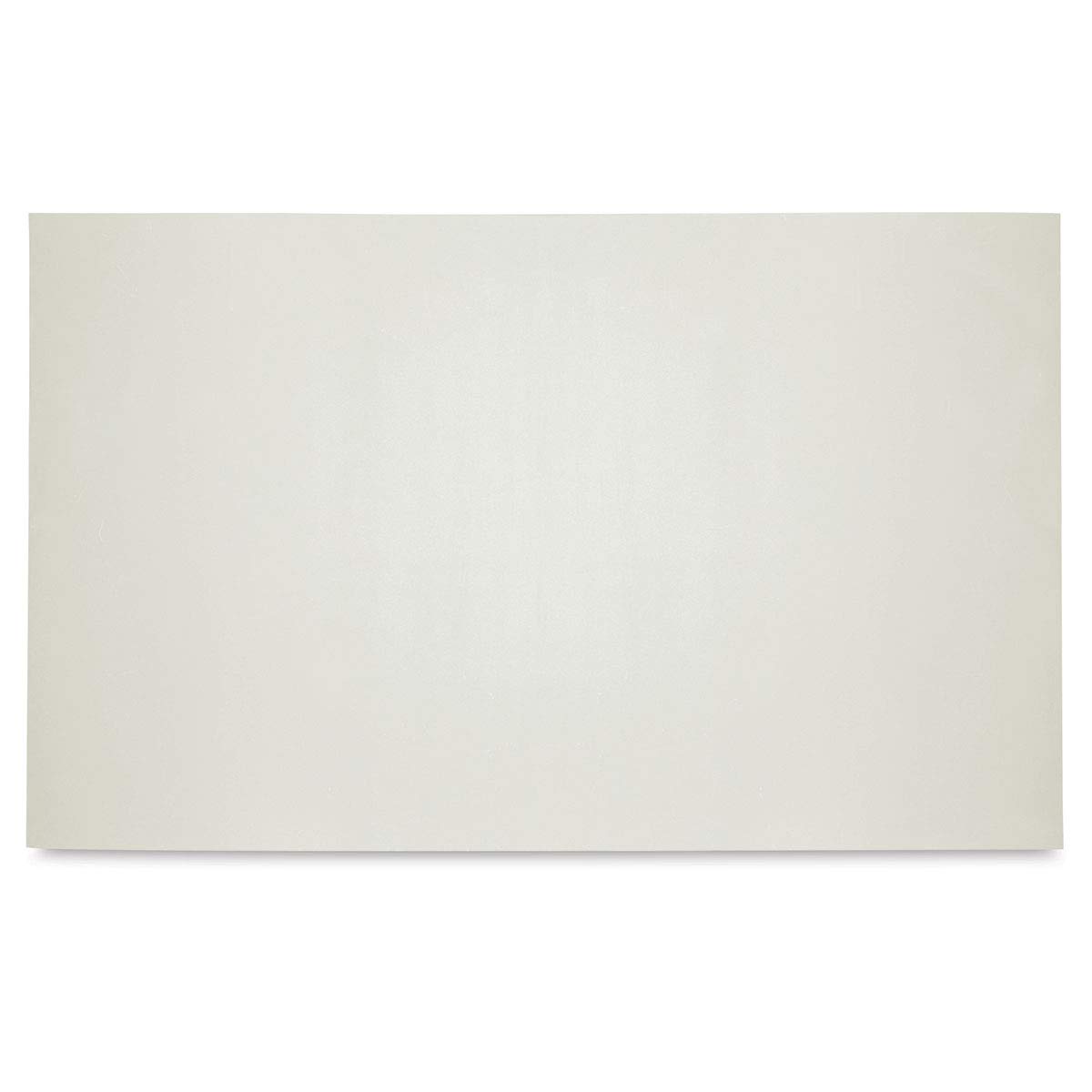 Thermoplastic | Reusable | Easy to Use Moldable Plastic Sheet | Ideal for cosplay, Hobby, Arts and Crafts | Size 13.4 X 21.6
