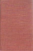 The Correspondence of Emerson and Carlyle B0000CMG8M Book Cover