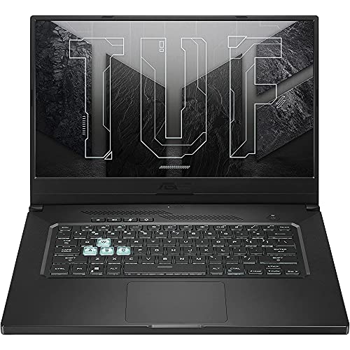 2022-ASUS-TUF-Dash-156-Ultra-Slim-Gaming-Laptop-144Hz-FHD-IPS-Intel-4-Core-i7-11370H-NVIDIA-GeForce-RTX-3050TI-40GB-RAM-DDR4-1TB-NVMe-SSD-USB-C-WiFi-AX-HDMI-20-RJ-45-Thunderbolt-4-Windows-10-Pro