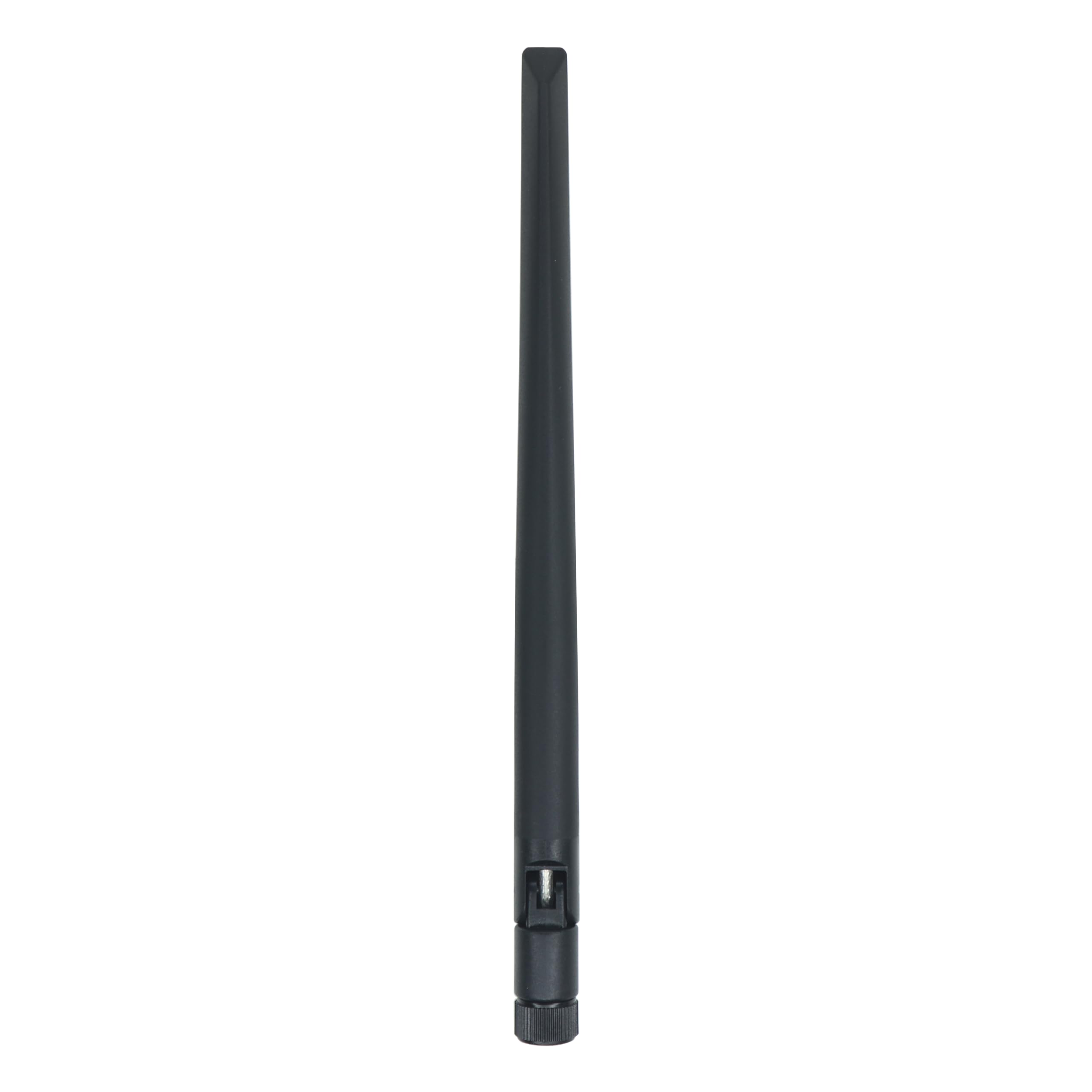 TX868-JKD-20RP 868MHz Rod Antenna for Wireless Module