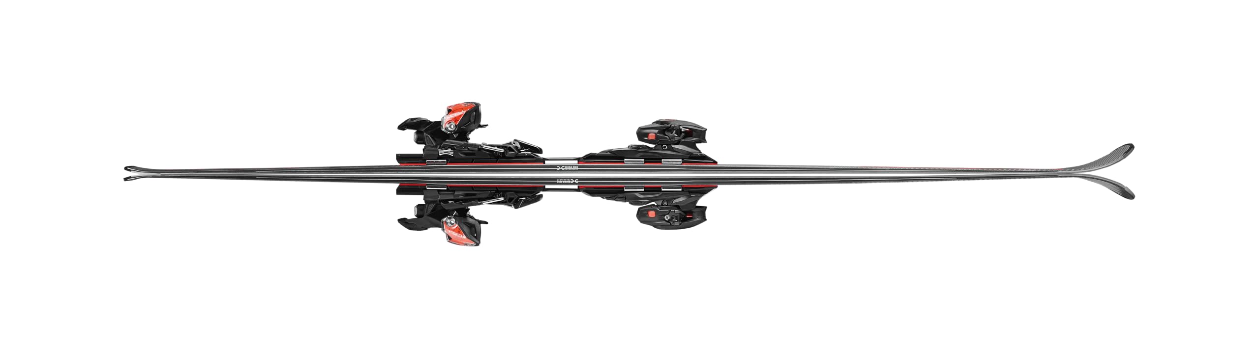 2024/25 Nordica Spitfire DC 74 Pro FDT Unisex Carving Skis