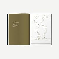 Vista 5 de The Soul Spill Tapa dura – 1 Enero 2023