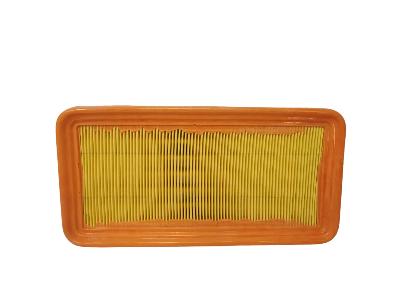 HUDMOZ - Engine Air Filter Compatible With HYUNDAI GETZ PETROL-image-41