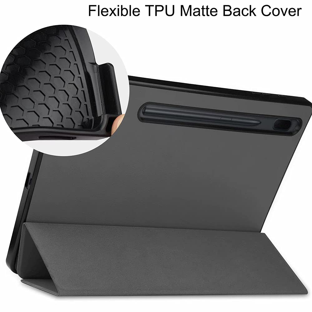 Amazon.co.jp: Samsung Galaxy Tab S7 FE 12.4インチSM-T730-T736 / S7