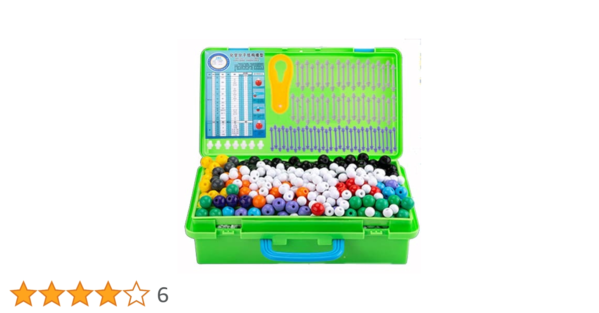 専用化学教材 楽天市場】＼スーパー SALE 半額！／教学用 学生学習用 アトム