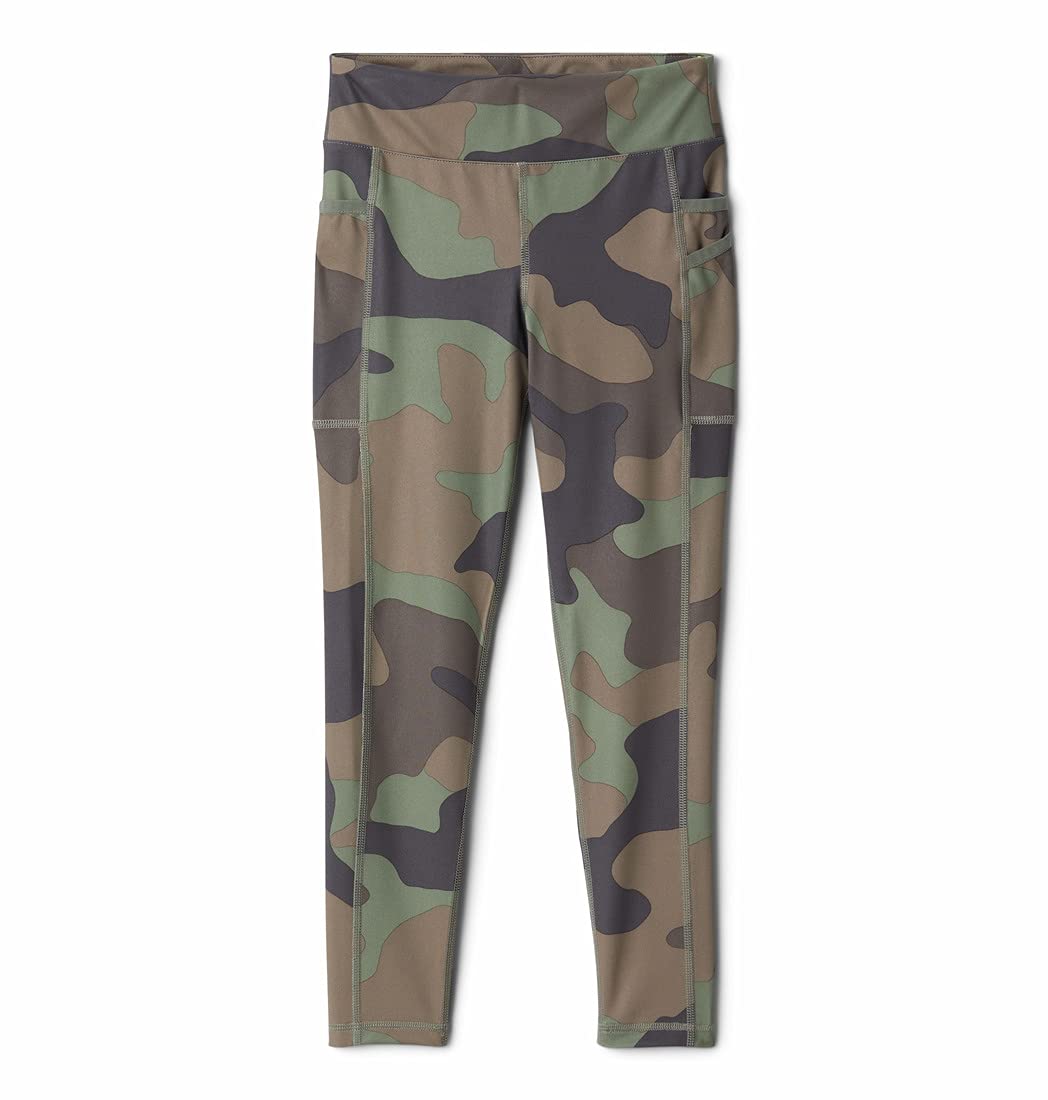 Columbia Lodge Model, Legging Enfant