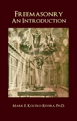 Freemasonry: An Introduction