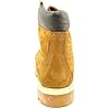 Product Photo 5