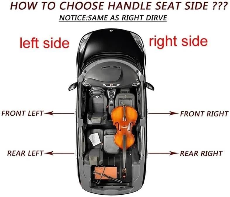 自動車部品 楽天市場】ランドクルーザー 250系 ランクル250 パーツ Aピラー