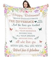 Small manufacture image 30