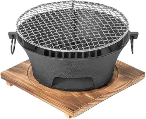 Haruze  YΘF Α ^ Y΃O BBQ R OZbg  o[xL[R Lvpi S v RpNg XeXĂ |[^u  y 􂢂₷ @\ Lv AEghA  Olp Y