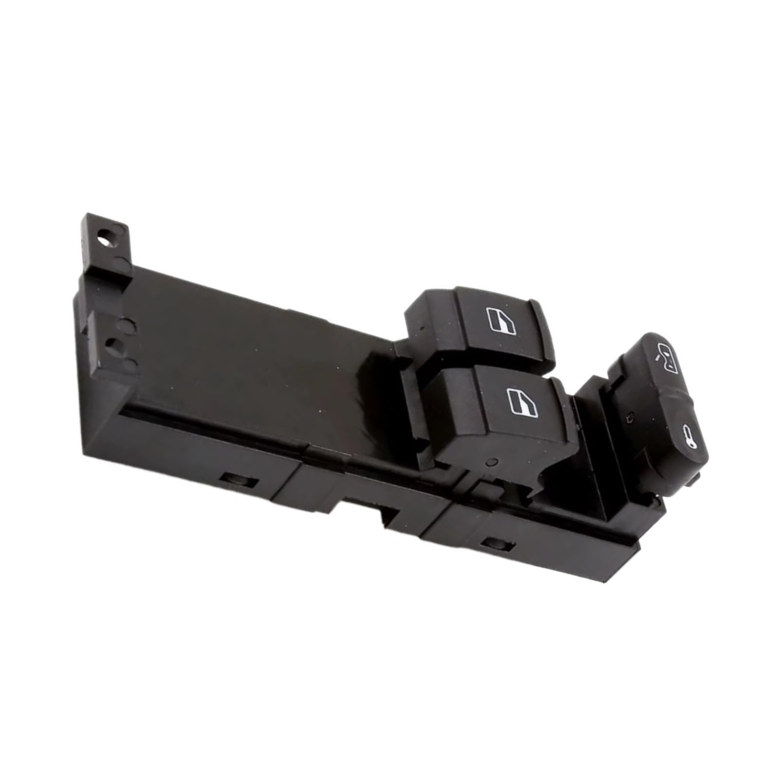 Interrupteur vitre Seat Leon bouton commande lève-vitre électrique Toledo pièces accessoires auto - 4