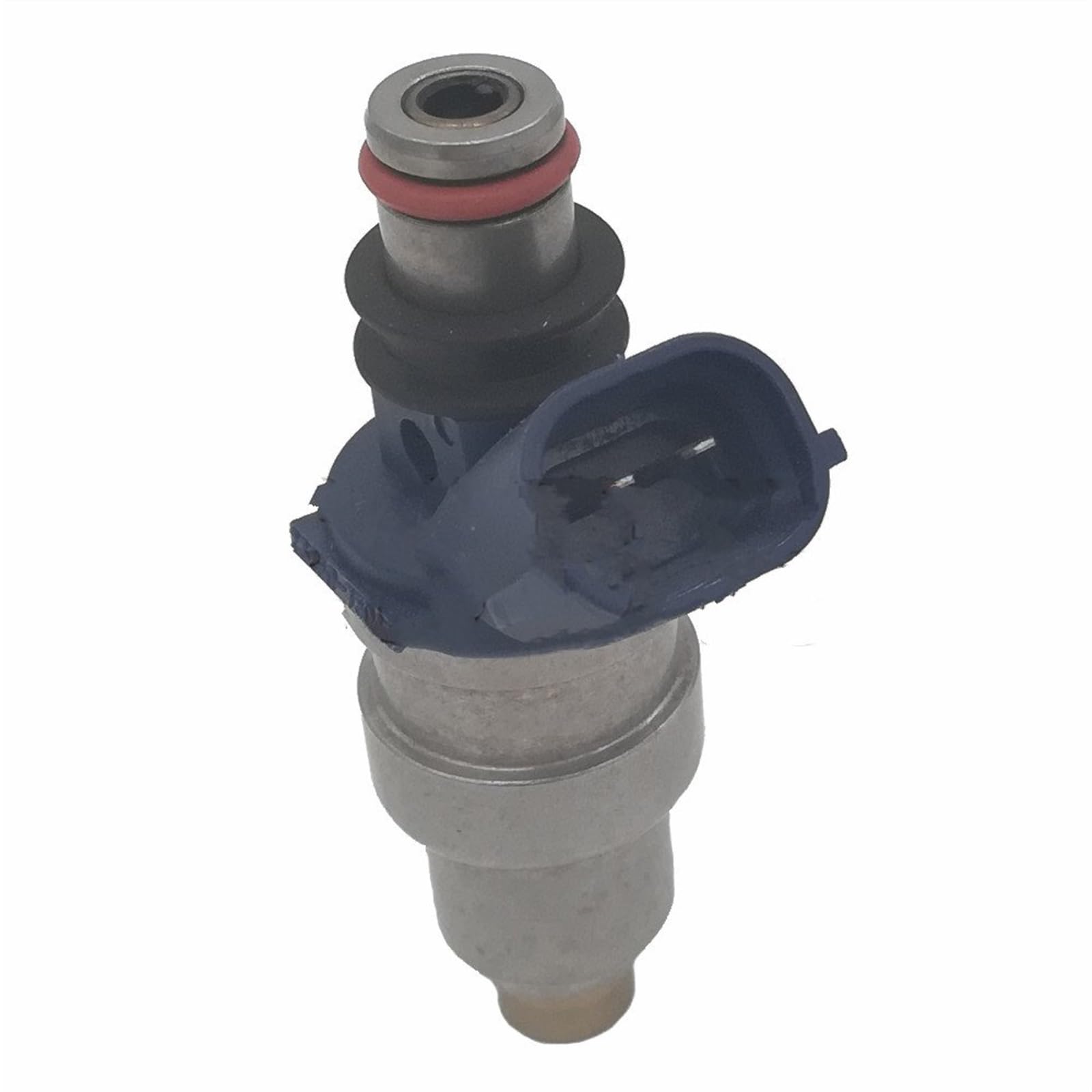 Iniettore 4 PZ/LOTTO 23250-75040 2325075040 23209-75040 Iniettore di Carburante Per Toyota Per Tacoma 2.4L L4 Per Hilux RZN148 RZN168 2RZFE 1995-2001 Iniettore di carburante