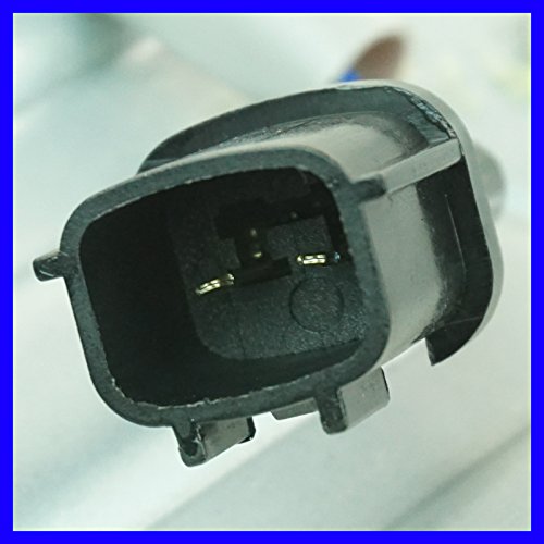 Image of TRQ Front Left Power Window Regulator & Motor Assembly Drivers Side Compatible with 2004-2012 Chevrolet Colorado GMC Canyon 2006 Isuzu i-280 2007-2008 i-290 i-350 i-370