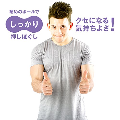 La-VIE かたお 3B-4706