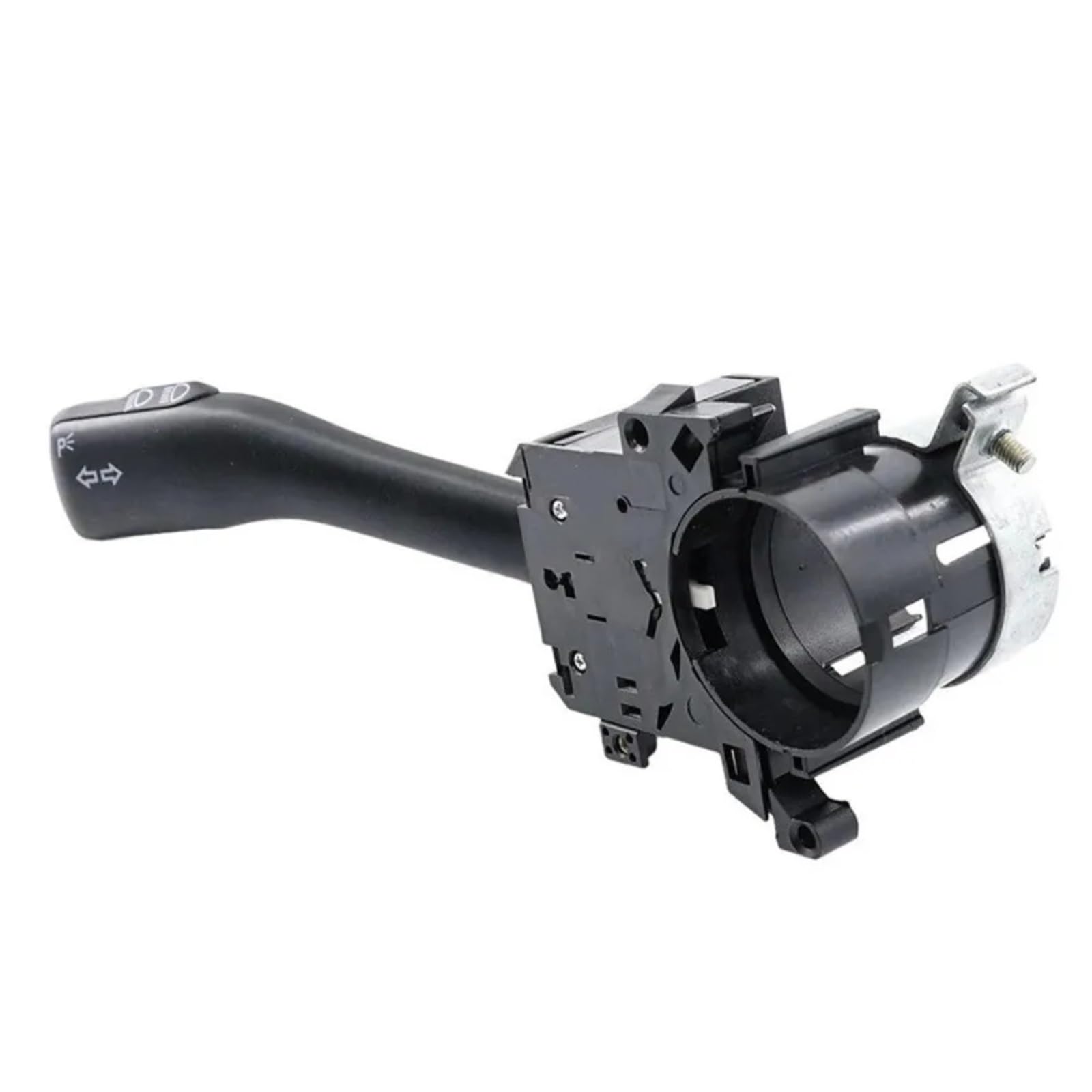Commodo clignotant VW Passat avec commande de phare haute précision - 8