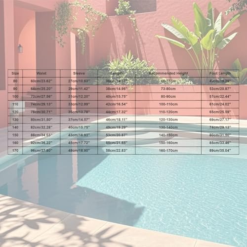 Toddler Thick Warm Pullover Sweatshirts Pants Sets 2pc Padded Fall Joggers Sweatpants Tops Outfits for Baby Boys4