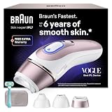 Braun Smart IPL...image