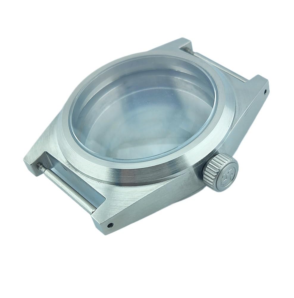 あお ネコポス】タッチアップペン（筆塗り塗料） S-98 【スズキ・ZE9