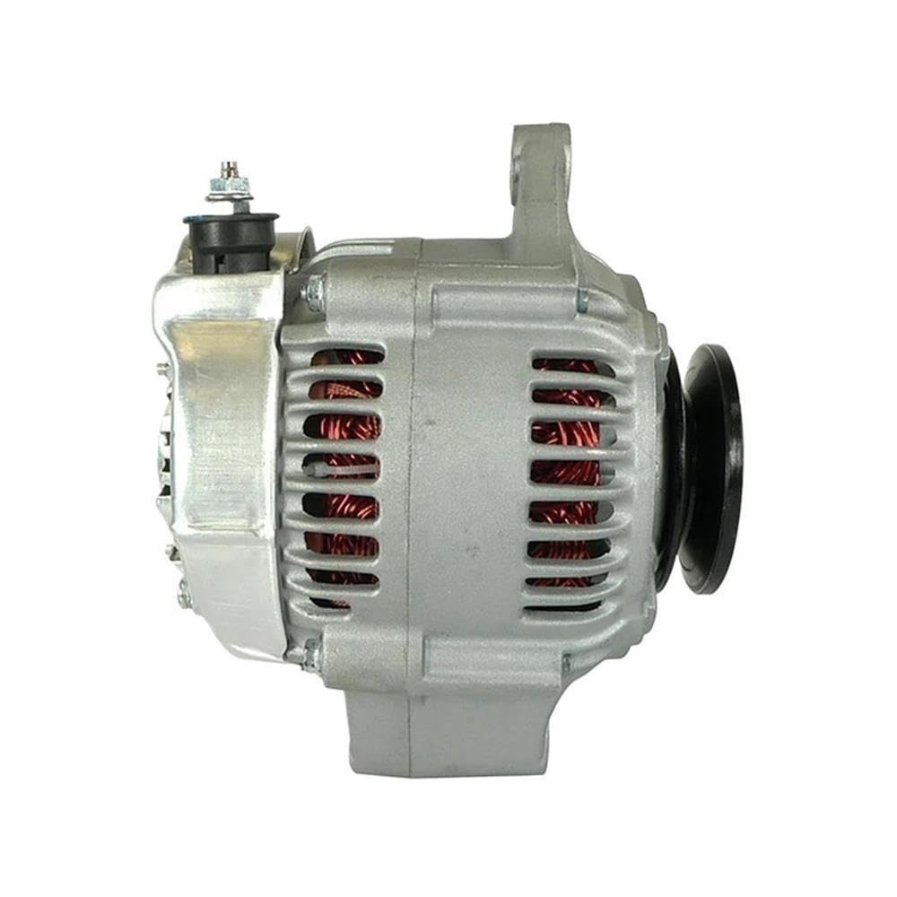 ATG19593 ALTERNATORE ADATTO for B56 V2003T 2004-2007 19260-64010 19260-64011 19279-64010
