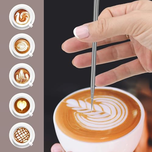 Listado de Jarritas para la leche los preferidos por los clientes. 17 Jarritas para la leche marca VASA NAMA (3)