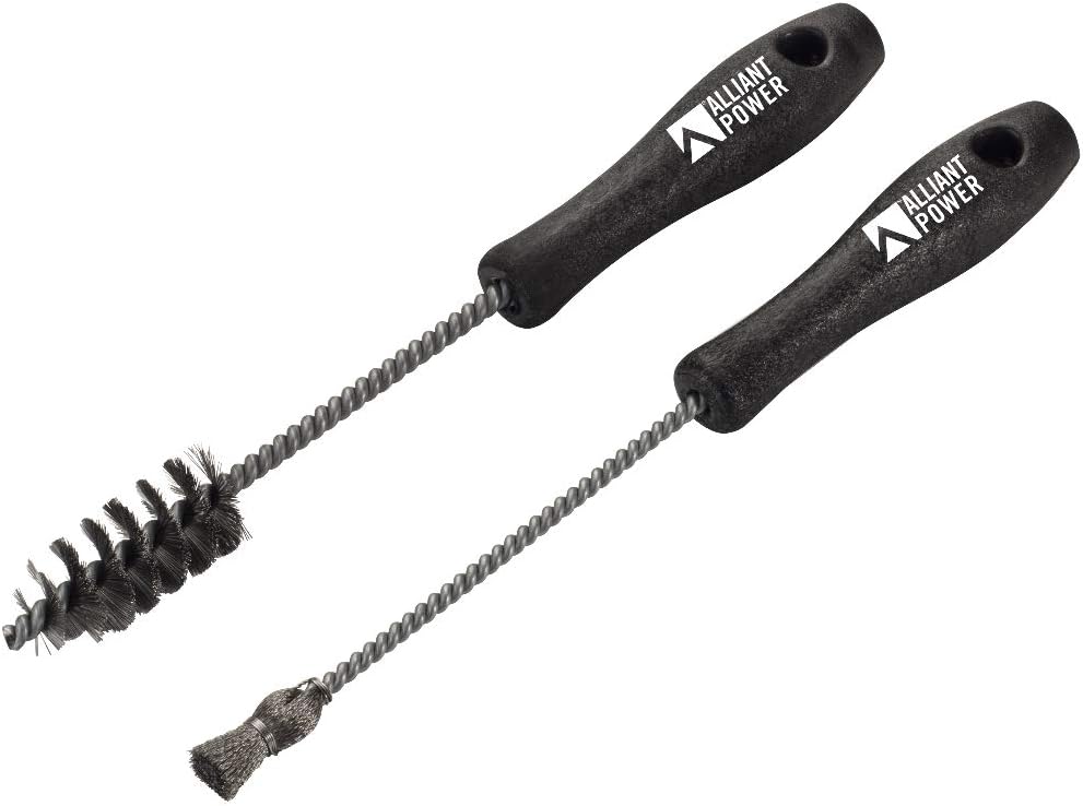 2003-2015 Power Stroke Engines | Injector Brush Kit | Alliant Power# AP0085