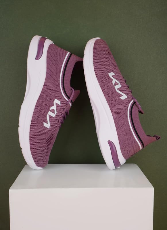 Sports Running Shoes for Women | Latest Trend Walking Shoes, Casual Shoes for Women 5 51zC3iePSzL