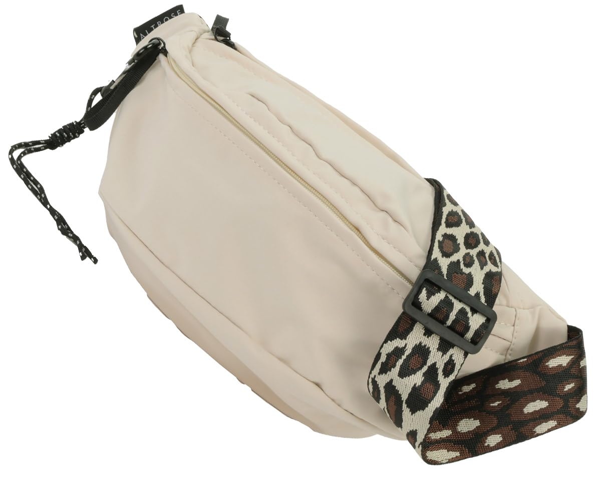 ノーベルブライト　 ボディバッグ 370-7020_1.jpg